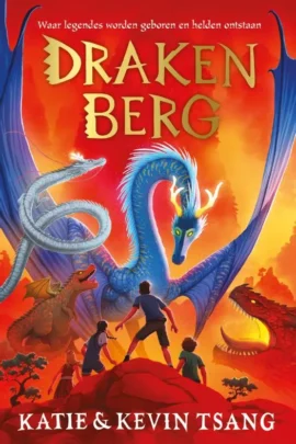 Drakenberg