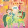 Pip en Peer & Feest met Pip en Peer | 9789020676877