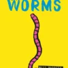 I Can Only Draw Worms | 9780141387581