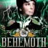 Behemoth | 9781665981286 Behemoth | 9781665981286