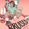 Bruised | 9781534452053