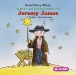 The Quiet at the End of the World | 9781406378177