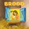 Brood | 9789493341234 Brood | 9789493341234