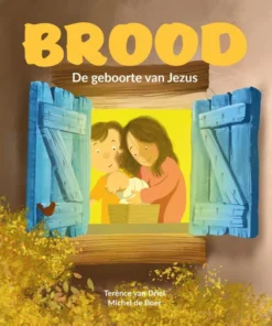 Brood
