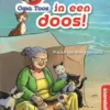 Oma Toos in een doos | 9789043704687 Oma Toos in een doos | 9789043704687