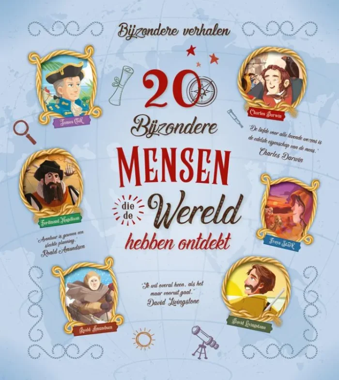 Rapunsel kinderboeken |
