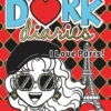 I Love Paris! | 9781464254529