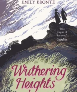 Wuthering Heights