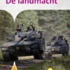 De landmacht | 9789463410977 De landmacht | 9789463410977