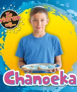 Chanoeka