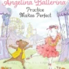 Practice Makes Perfect | 9781534484771 Practice Makes Perfect | 9781534484771