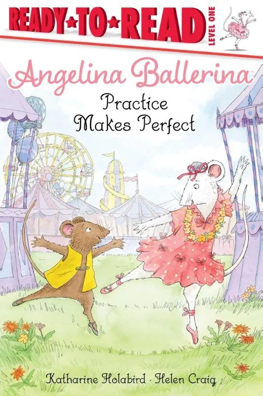 Practice Makes Perfect | 9781534485891 Practice Makes Perfect
