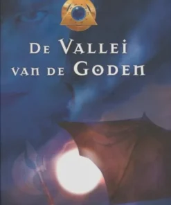 De vallei van de Goden