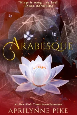Arabesque