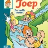Joep in volle vaart | 9789048856275 Joep in volle vaart | 9789048856275