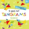Huisdieren | 9789403243009