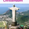 Christendom | 9789464390766 Christendom | 9789464390766