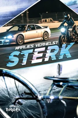 Sterk