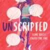 Unscripted | 9781419760907