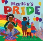 Marley's Pride | 9798890630742