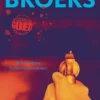 Broers | 9789021064147