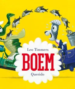 Boem