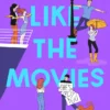 Nothing Like the Movies | 9789464395150 Nothing Like the Movies | 9789464395150
