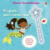 Magische elfjes | 9781835408315 Magische elfjes | 9781835408315
