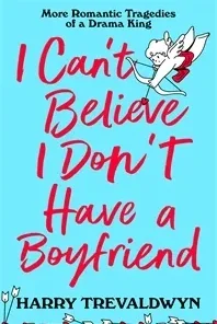 I Can't Believe I Don't Have a Boyfriend