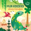Dinovriendjes | 9789463547123 Dinovriendjes | 9789463547123