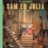Sam en Julia | 9789025780463