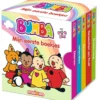geschenkbox – Mijn eerste boekjes | 9789462776128