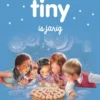 Tiny is jarig | 9789030372790