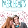 Paper Hearts | 9781464235955