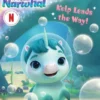 Ready-To-Read Pre-Level 1 | 9781534487116