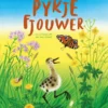 Pykje fjouwer | 9789492629456