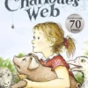 Charlotte's Web | 9780141354965 Charlotte's Web | 9780141354965