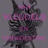 Hof van vleugels en verwoesting | 9789024595914 Hof van vleugels en verwoesting | 9789024595914