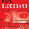 Bloedband | 9789002274558 Bloedband | 9789002274558