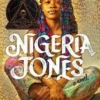 Nigeria Jones | 9780062880451