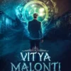 Vitya Malonti | 9789081825009