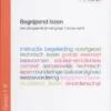 Begrijpend lezen | 9789065086143 Begrijpend lezen | 9789065086143