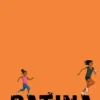 Patina | 9789401489478