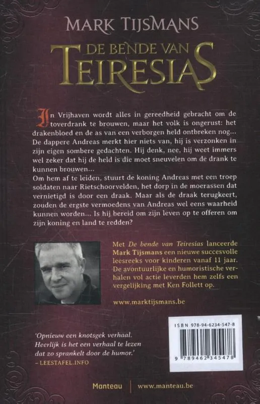 Strooi as van een verborgen held | 9789462345478 Strooi as van een verborgen held - Afbeelding 2