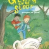 Gevaar in de sloot | 9789030509745