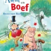 Bravo voor Boefini | 9789047713463