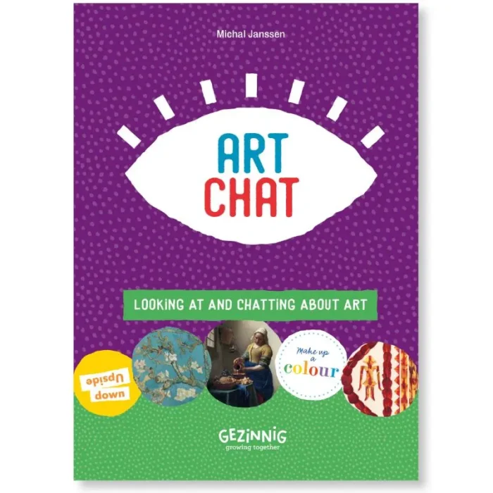 Artchat