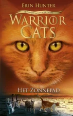 Het zonnepad | 9789078345190 Het zonnepad | 9789078345190