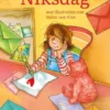 Niksdag | 9789044862270