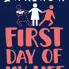 First day of my life | 9781788451321